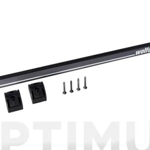 BARRA MAGNET. 460/500MM