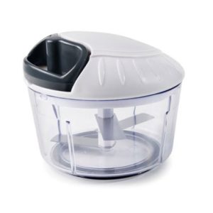 CORTADOR VERDURA GIRATORIO SHA