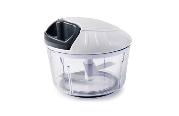 CORTADOR VERDURA GIRATORIO SHA