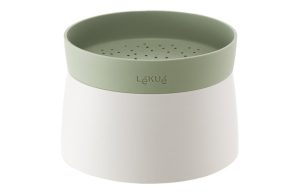 COCEDOR MICROOND. LEKUE QUICK