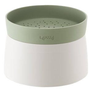 COCEDOR MICROOND. LEKUE QUICK