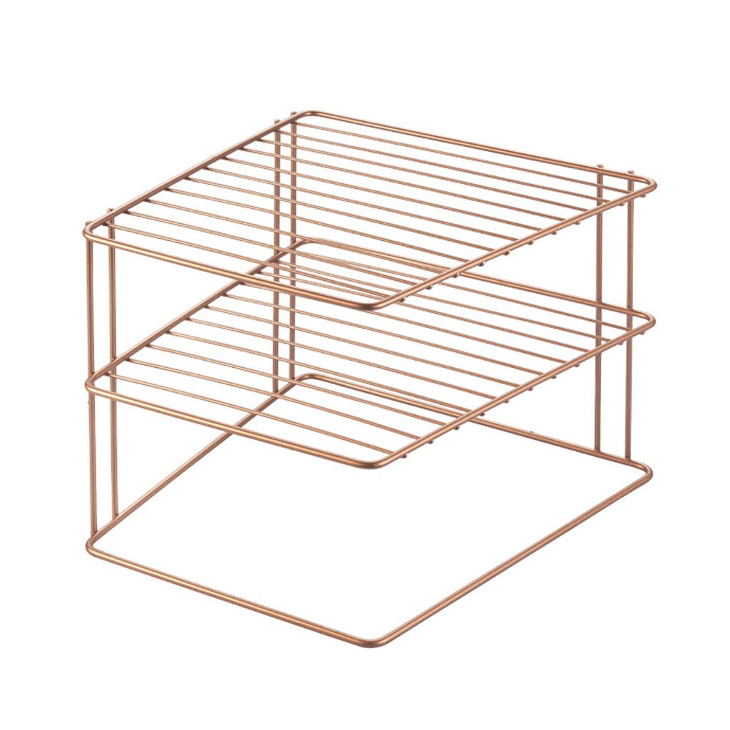 ESTANTE COCINA 25X25X19CM 3624