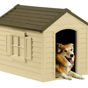 CASETA 69X89X75CM DH250