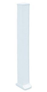 POSTE JARDIN 11X11X90CM POSTWI