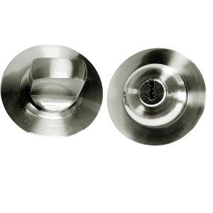 MULETILLA 50MM ZAMAK NIQ/SAT