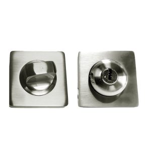 MULETILLA 50MM ZAMAK NIQ/SAT