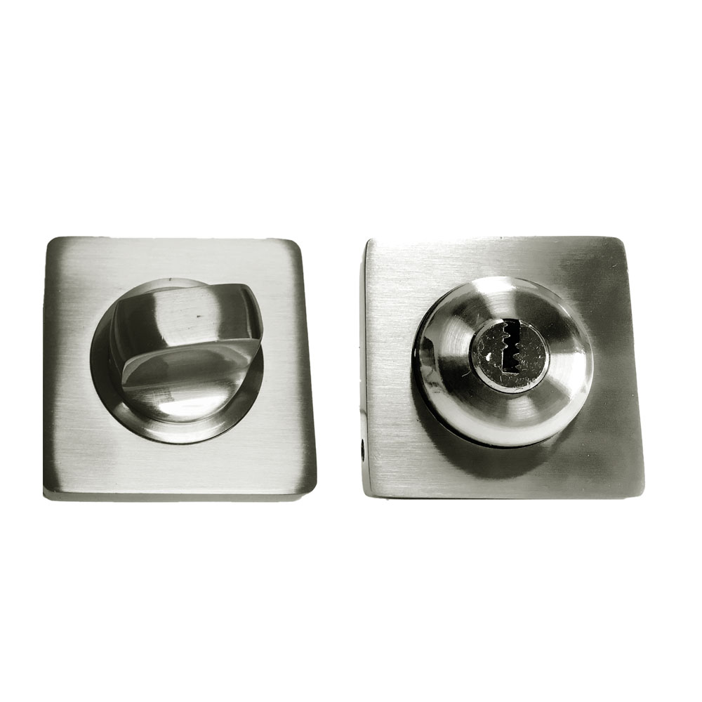 MULETILLA 50MM ZAMAK NIQ/SAT