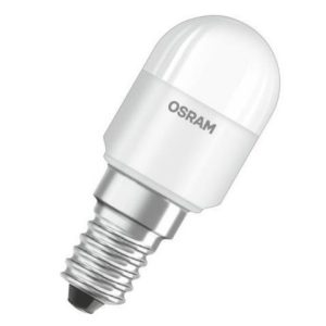 LAMPARA LED E14 2,3W 200LM 270