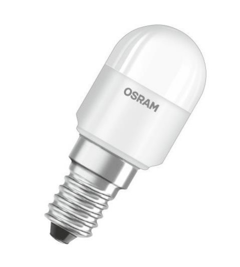 LAMPARA LED E14 2,3W 200LM 270