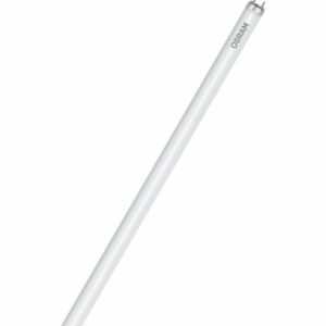 TUBO ILUMIN 7,6W 700LM 60CM 65