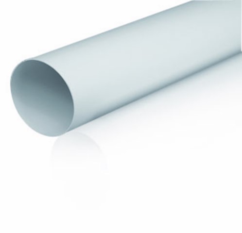 TUBO RDO IGN/AUT 1,5MTX120MM S