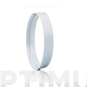 MANGUITO TUBO REDONDO IGN/AUT