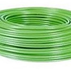 CABLE MANG 3X1,5MM 100 MT