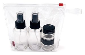 BOLSA CONDIMENTOS PORT TRA 298