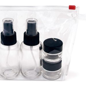 BOLSA CONDIMENTOS PORT TRA 298