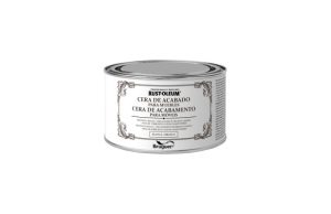 CERA ACABADO BLANCA 5397503 40