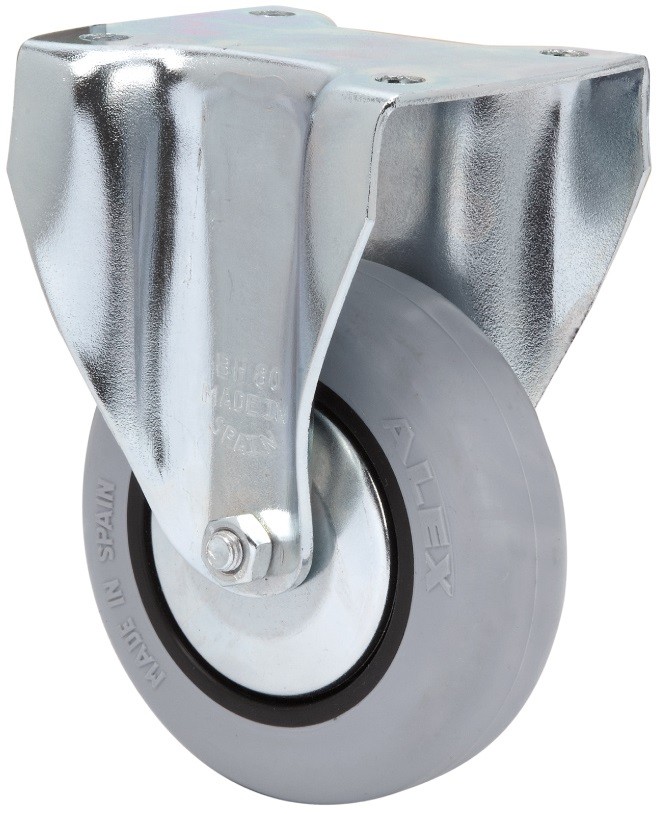 RUEDA PL.75X66 080MM 80CP-PGI