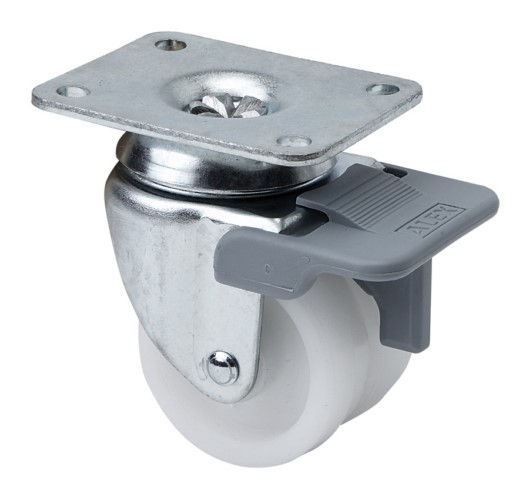 RUEDA C/F PL.070X055 018MM IFP