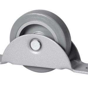 RUEDA EMB OCULTA 050MM 61N50-P