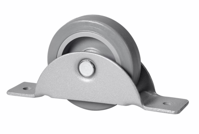 RUEDA EMB OCULTA 050MM 61N50-P