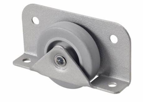 RUEDA RECT OCULTA 040MM 62N40-