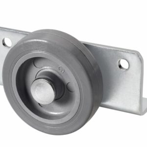 RUEDA SOPORTE ANGULAR 050MM 63