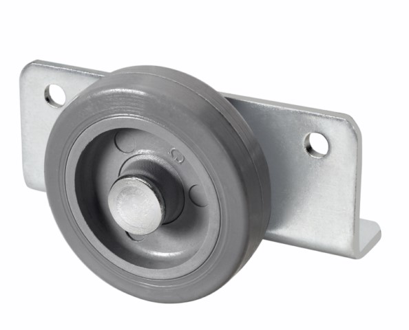 RUEDA SOPORTE ANGULAR 050MM 63