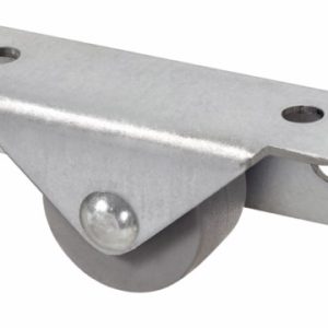 RUEDA LATERAL 025MM 64N25-PGI