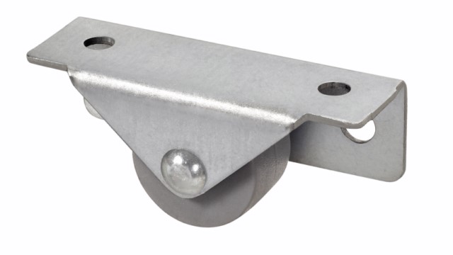 RUEDA LATERAL 025MM 64N25-PGI