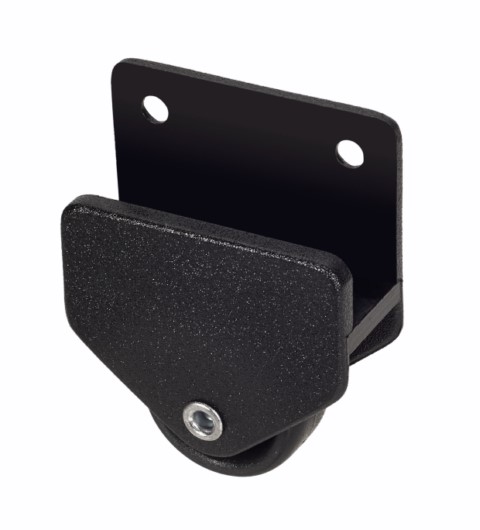 RUEDA LATERAL 025MM 65N25-BP