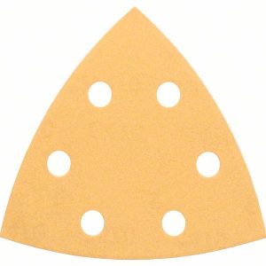 HOJA DELTA 93MM C470 5 PZ