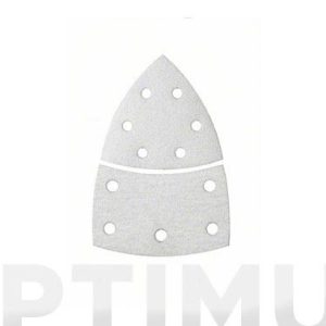 HOJA MULTIH.PRIO 102X62/93MM C