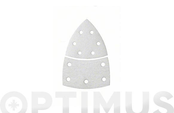 HOJA MULTIH.PRIO 102X62/93MM C