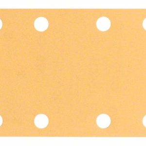 HOJA LIJA 093X230MM 8P 2608605