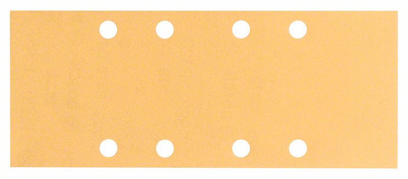 HOJA LIJA 093X230MM 8P 2608605