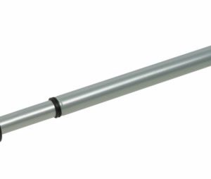 ALARGADOR RODILLO 1,14-2,00M A