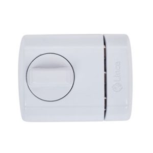 CERROJO CARP.MET. SUPRA METAL