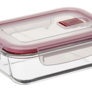 CONTEN.HERMET.BOROSIL. C&EAT 0