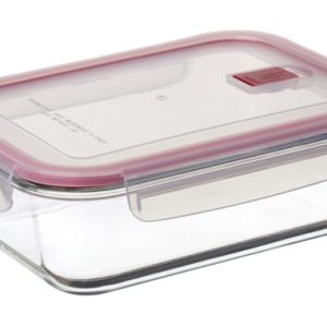 CONTEN.HERMET.BOROSIL. C&EAT 1