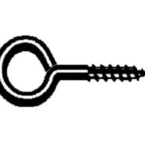 HEMBRILLA FIJ CERRADA 18X050MM