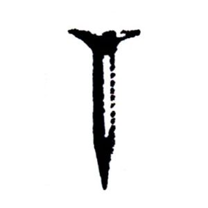 TACHUELA FIJ CELOSIA 010X14MM