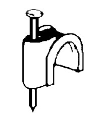 GRAPA ELEC CABLE CABLE 14 PZ