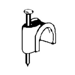 GRAPA ELEC CABLE Nº 09 9 PZ