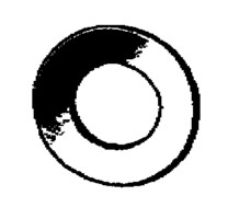 ARANDELA FIJ 125 M12 8 PZ NIVE