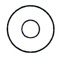 ARANDELA FIJ 9021 M12 ACERO 3