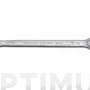 LLAVE ESTRELLA PLANA BAHCO 4M-