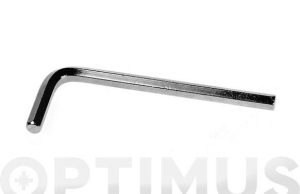 LLAVE ALLEN HEXAG. 12 MM BAHCO