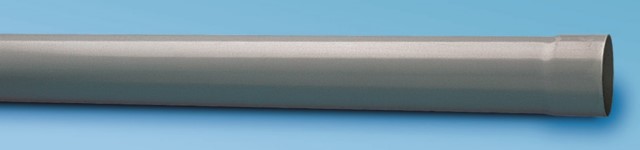 TUBO MULTICAPA Ø 20 CM 3 M SER