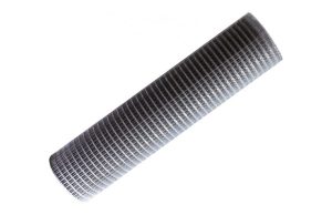 MALLA ELECTROS. 19X19X1,4MM 0,