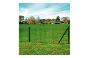 MALLA ELECTROS 19X19X0,7 MM 1X